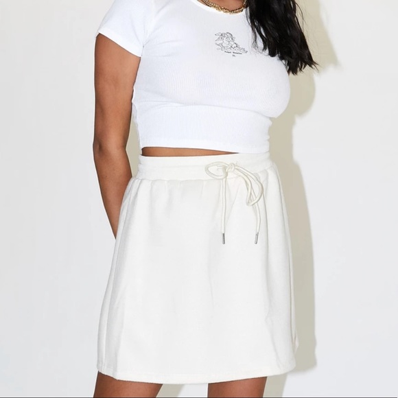 Princess Polly | Rory Mini Skirt - Picture 7 of 7